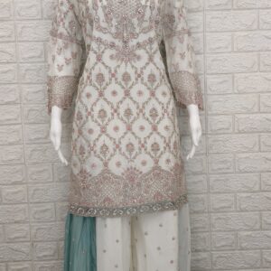 Dress-52