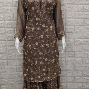 Dress-53