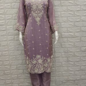Dress-106