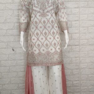 Dress-54