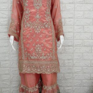 Dress-55