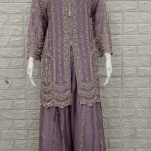 Dress-56