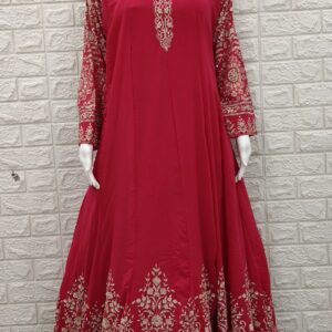 Dress-57