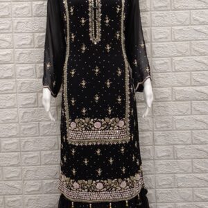 Dress-58