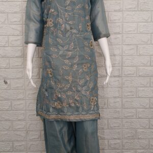 Dress-59