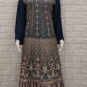 Dress-61