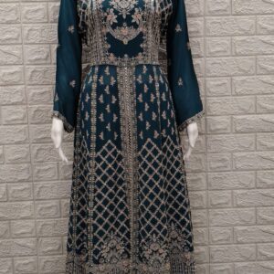 Dress-62