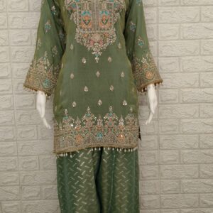 Dress-63