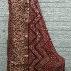 Kamkhawab gharara-without stone- 07