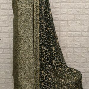 Kamkhawab gharara-without stone- 7