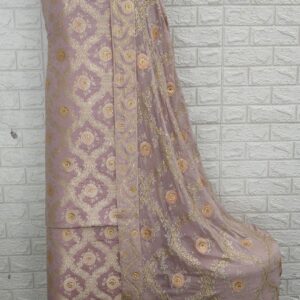 Kamkhawab gharara- with stone-7