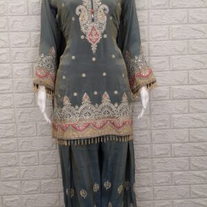 Dress 64