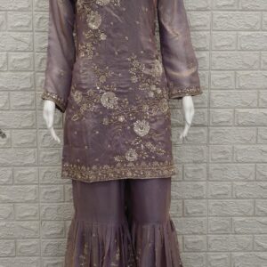 Dress - 65