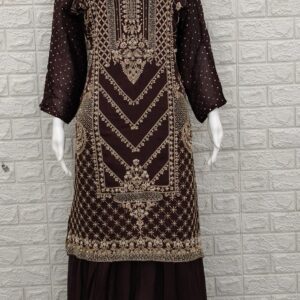Dress-67