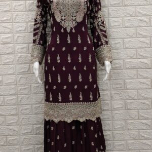Dress-68