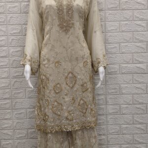 Dress-69
