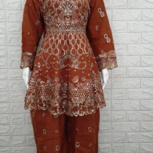 Dress-70