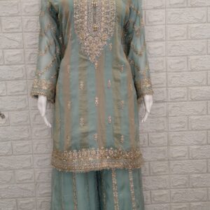 Dress- 71