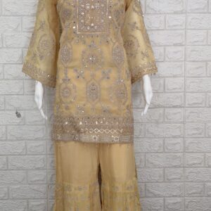 Dress -72