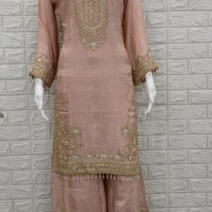 Dress- 73
