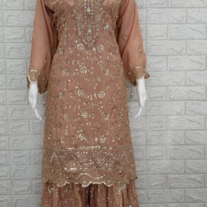 Dress-75