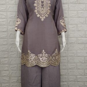 Dress-76