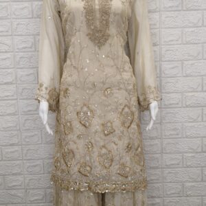 Dress-77