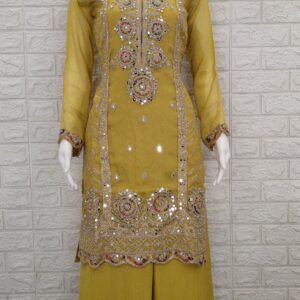 Dress-79