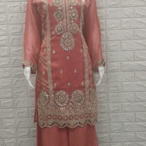 Dress-80