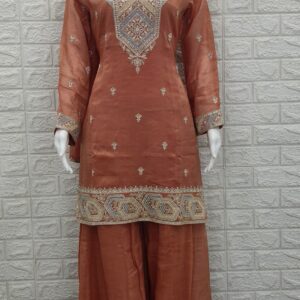 Dress-81