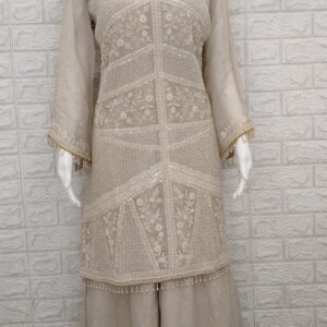 Dress-82