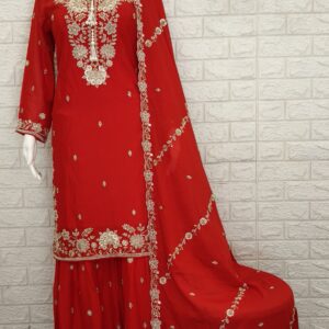Dress-83