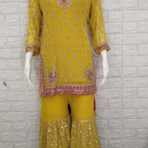 Dress-86