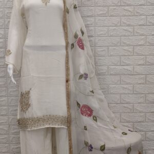 Dress-87