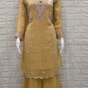 Dress-89