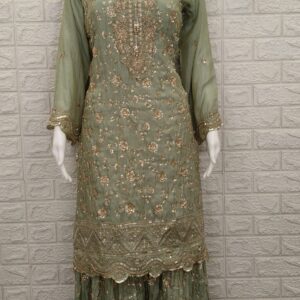 Dress-90