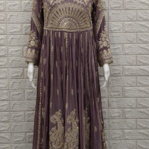 Dress-91