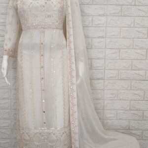 Dress- 93