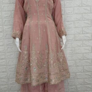 Dress-94