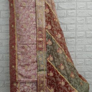 Kamkhuwab Ghararas