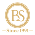 bhaiyajiandsons.in