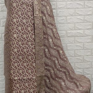 Kamkhawab gharara-11