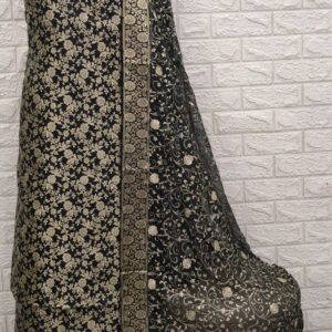 Kamkhawab gharara-14