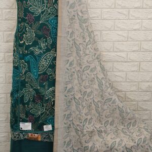 Cotton Suits-7