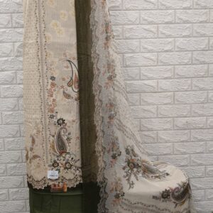 Cotton Suits-8