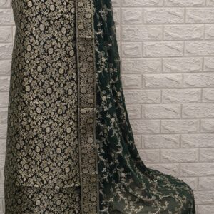 Kamkhawab gharara-16