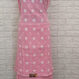 Cotton Suits-9