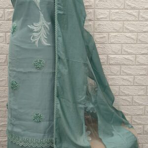 Cotton Suits-10