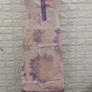 Cotton Suits-11