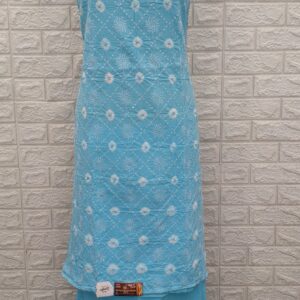 Cotton Suits-12